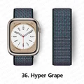 36 Hyper Grape