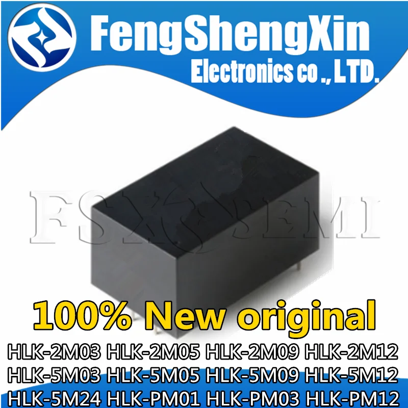 

1 шт., флэш-флэш