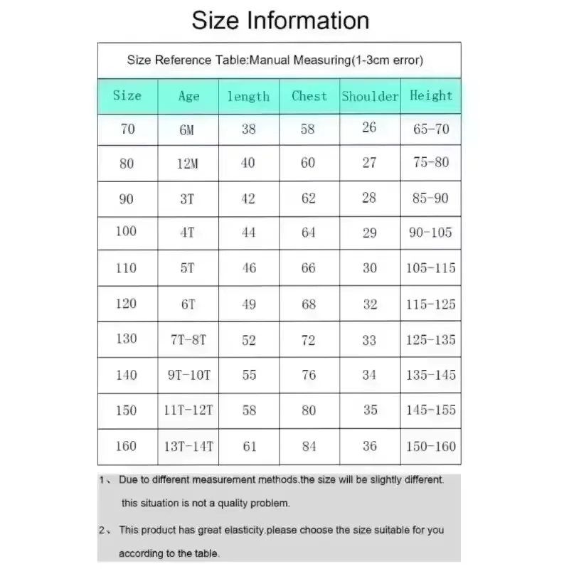 25 Latest Hot Summer Casual Sports Skull Print Crew Neck Top, Quick-drying Adult and Children's T-shirt, Comfortable and Loose