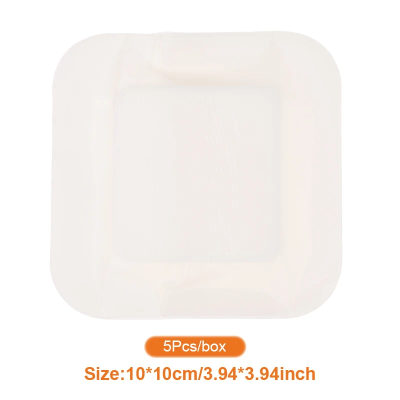 10x10cm