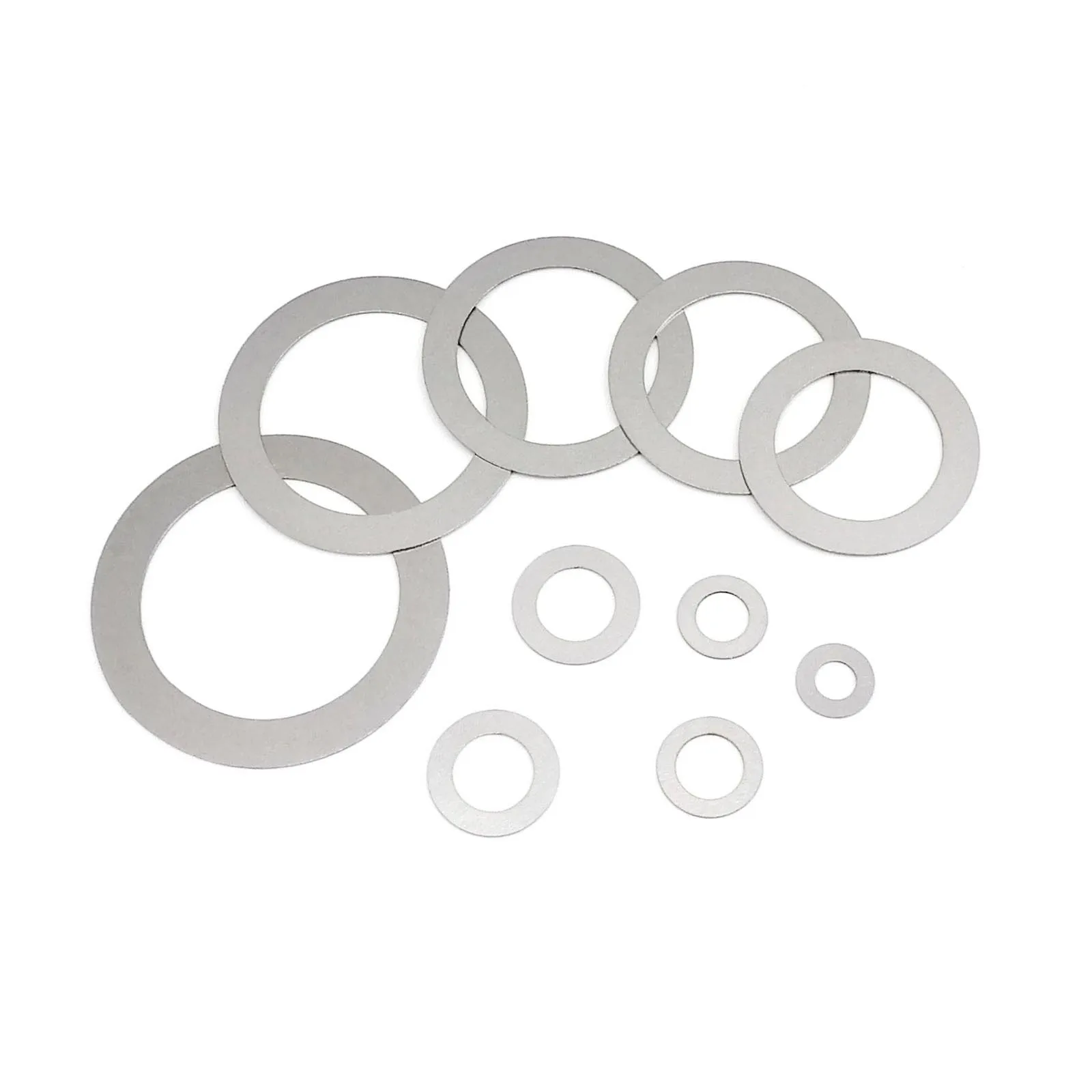 dsc-products