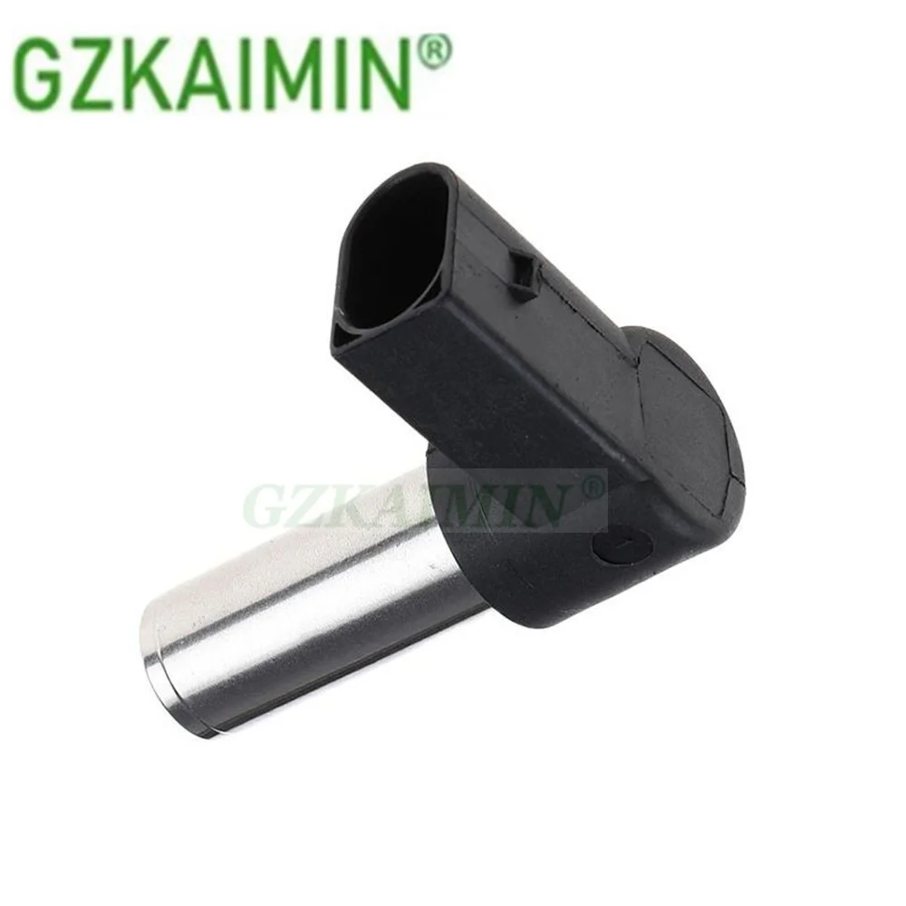 Sensore Di Posizione Degli Alberi A Camme Per Mercedes-Benz Lkw Febi Bilstein Oem Muslimexayp 0348991000