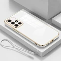 ZBSS White