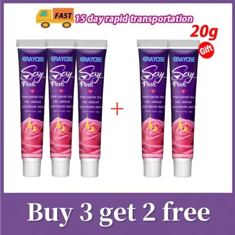 Buy 3 Get 2 Free