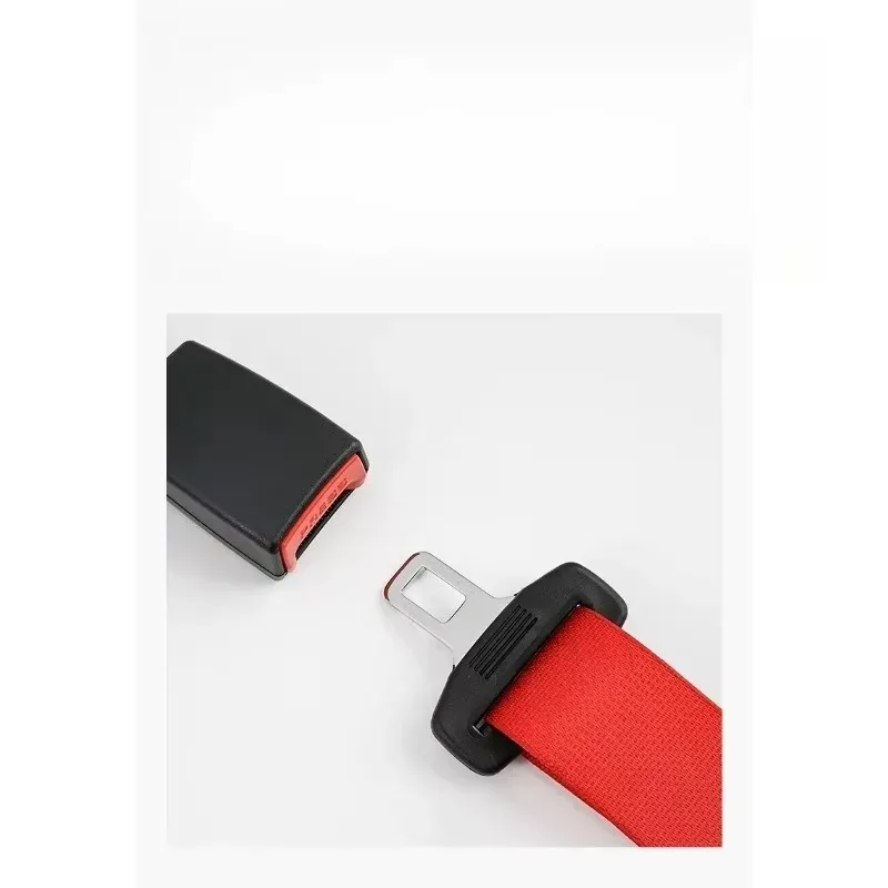 조절식 어깨 긴급 잠금식 신축형 범용 3점식 자동차 안전벨트 운전자 안전벨트 자동차 안전벨트