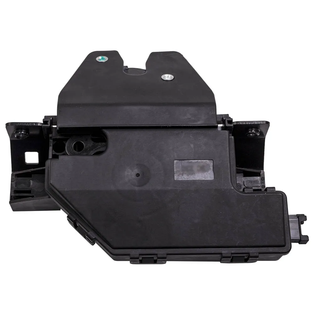 Trunk Hatch Lid Lock Actuator For BMW 325i 325Xi 330i 330Xi E90 2006