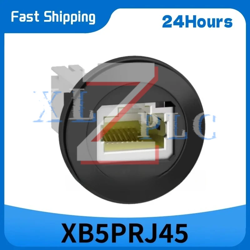 XB5PRJ45 XB5PUSB3 ZBSP1 ZBSP2 패널 장착형 RJ45 포트 패널 장착형 USB 3.0 포트 견고한 보호 커버