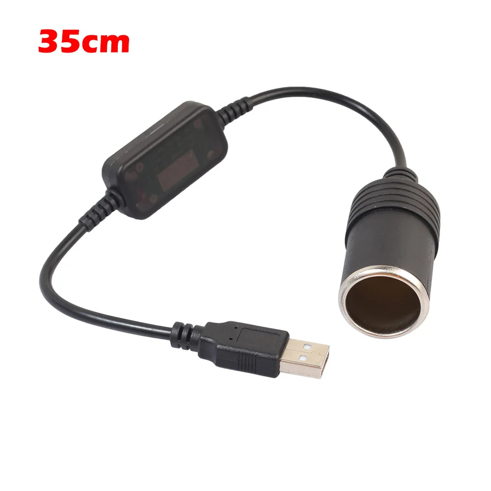 Allume-cigare Portable Avec Chargeur Usb 5v 12v, Générateur À Manivelle  Portable De Survie D'urgence, Rechargeable Pour Usage Domestique -  Générateur Pièces & Accessoires - AliExpress