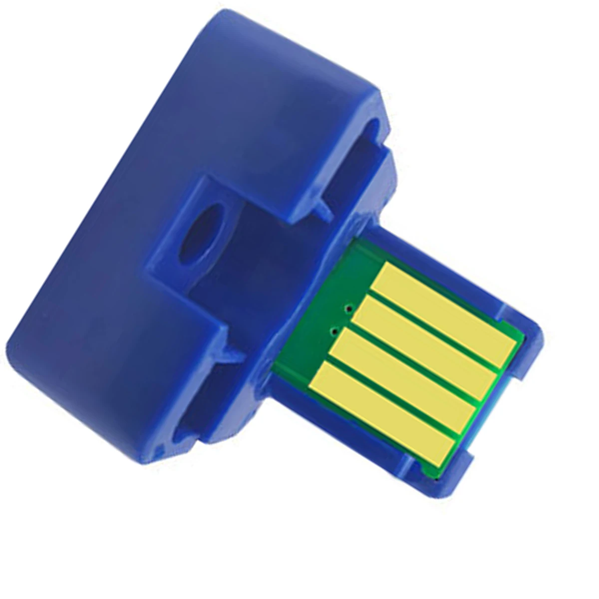 

Чип тонера для Sharp MX4060V, MX4061, MX3560, MX3560N, MX3560V, MX3561