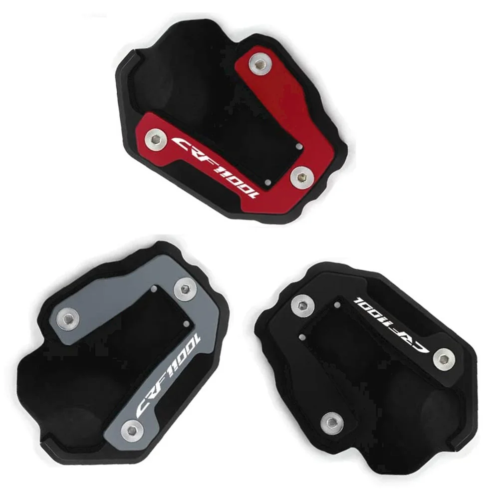ȥ  ű ĵ ̵ ĵ Ȯ е, CRF1100L ī Ʈ 庥ó  DCT 2019-2021(B)