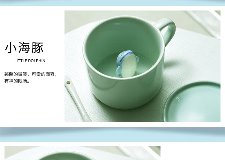 https://ae01.alicdn.com/kf/Sa36e8a1e816e4532b734bee7330dc879V.jpg?width=750&height=534&hash=1284