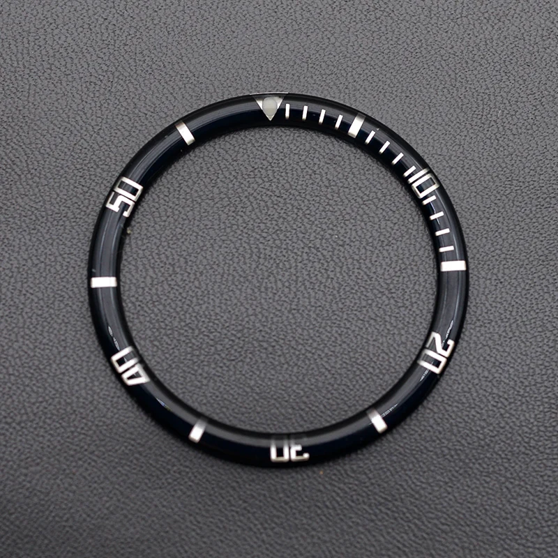 Sa36e8ab9dc87483eb07a57b96208f