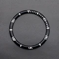 BZ 29 38mm