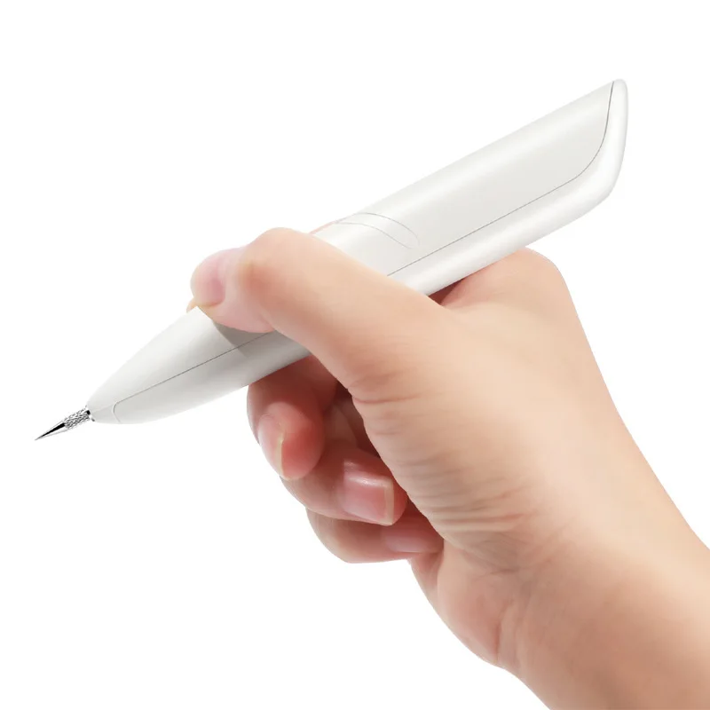 Freckle Remover Machine Mini Laser Plasma Pen Mole Removal Dark Spot Remover Skin Wart Tag Tattoo Remaval Tool Beauty