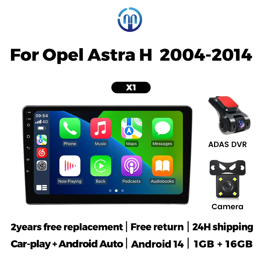 OP06B-9X1-B-10Y