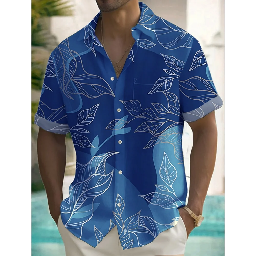 Slide image c8179b44bf6f4430aed409620c6bcda5