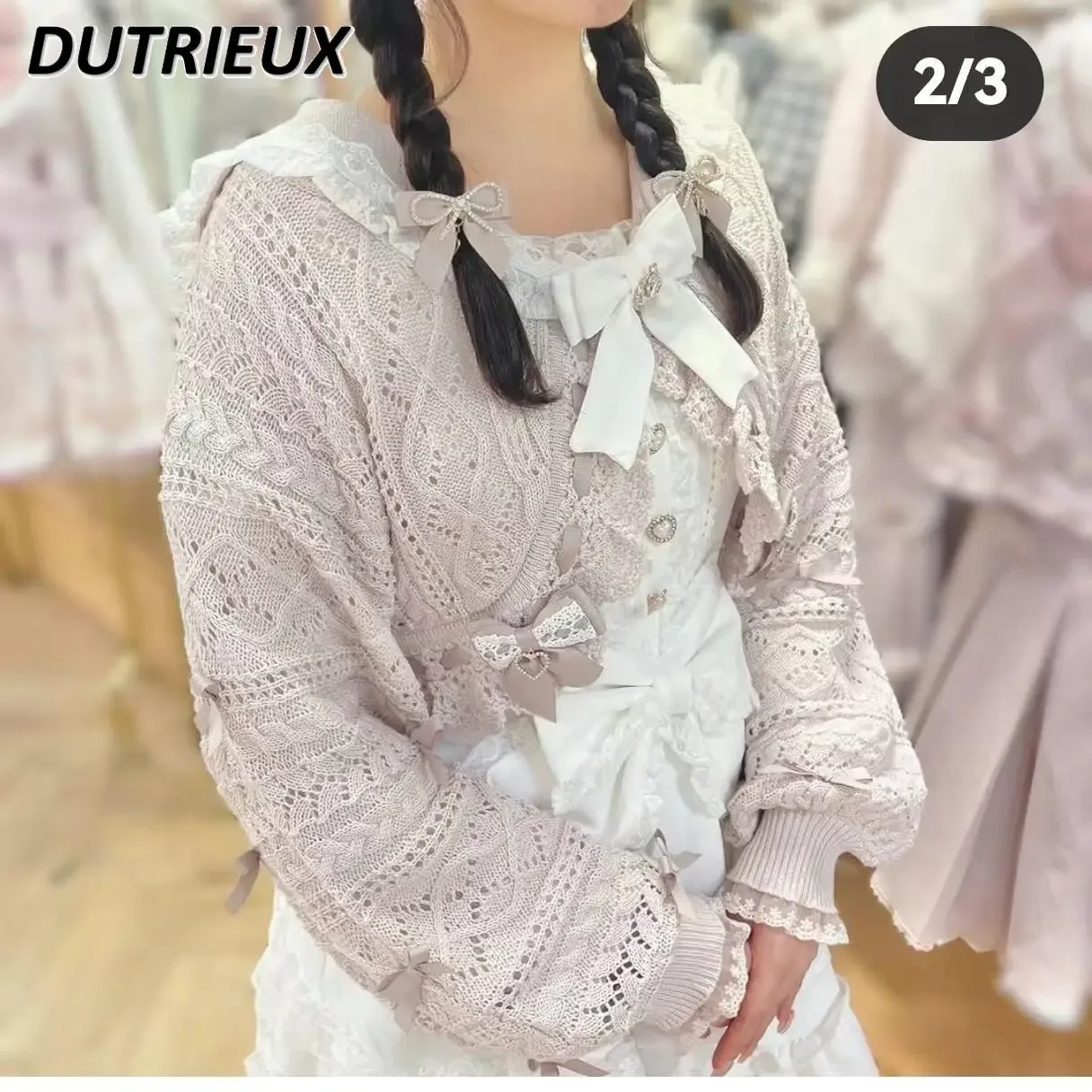 Slide image 4b29cb64e9f5481e8274893c05d66cad