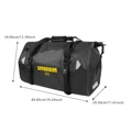 50L carbon fiber