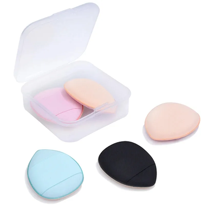 5 mix in box