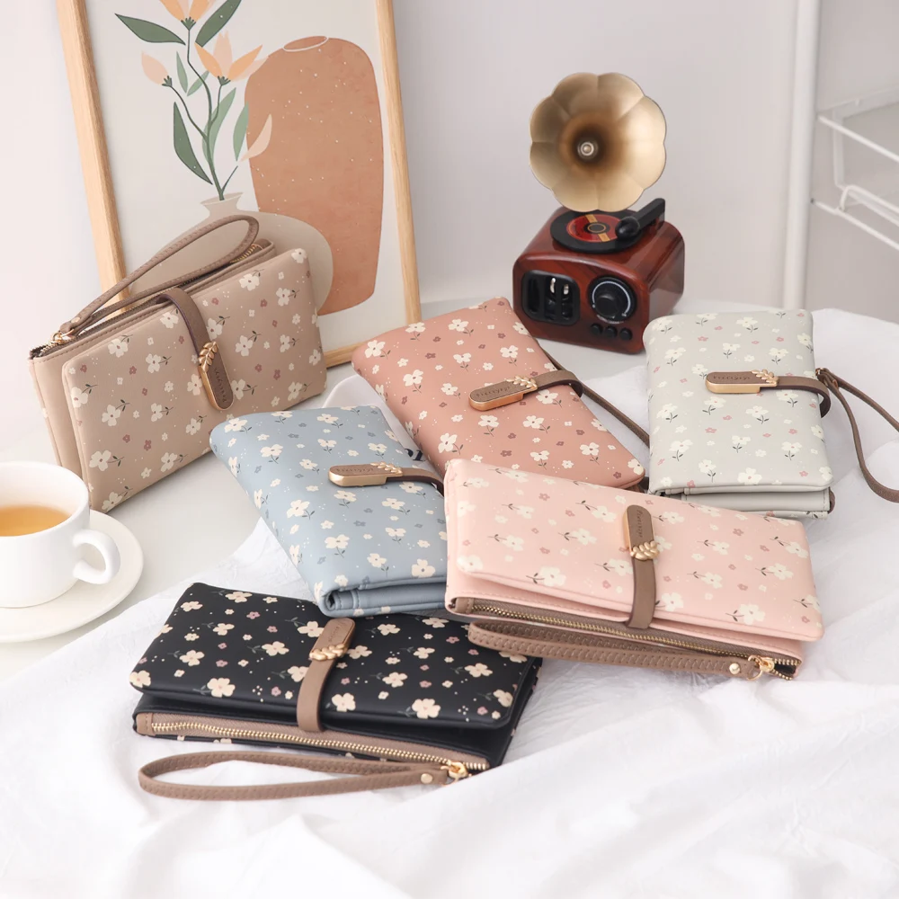 Leather Coin Purse Diy Leather Purse Patterns Leather Coin Purse