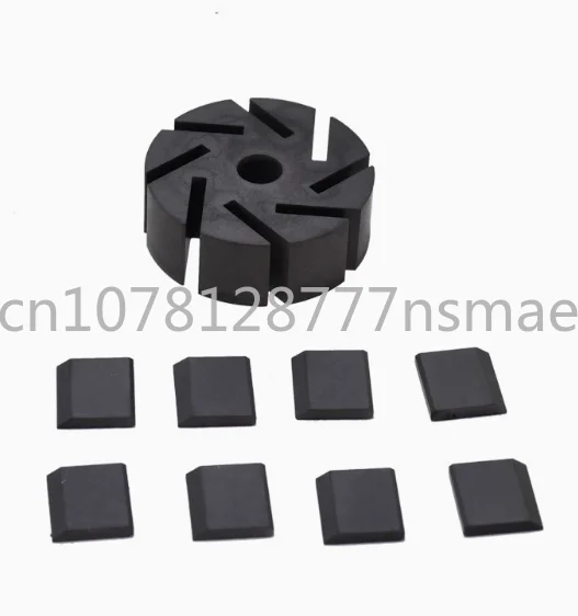 Économisez Gros Sur Les Achats En Gros De Pompe Mercedes Véritable PSE Central Verrouillage Vacuum Pompe Motor Ravour Pour Mercedes SL S CL R230 W220