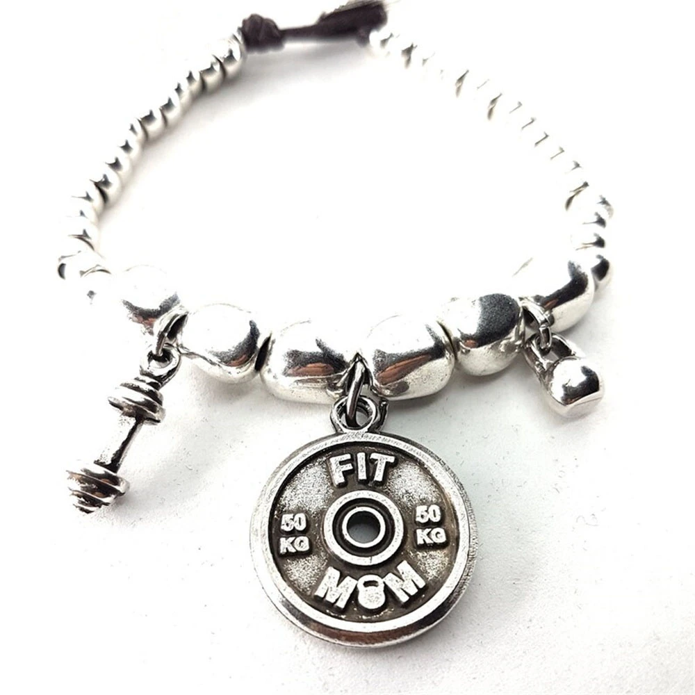 Best workout bracelets Clearance