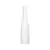 White 10ml