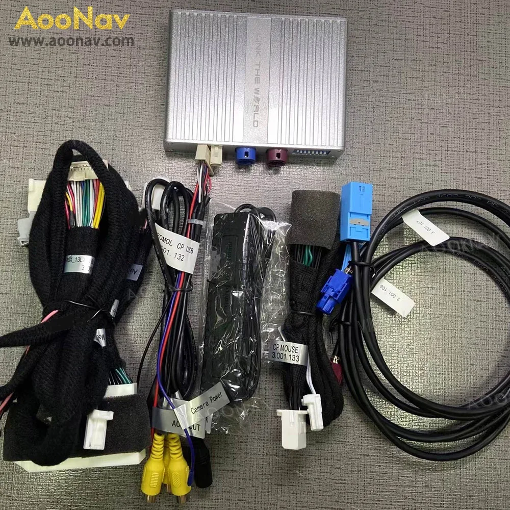 Apple - medamaoyazizm 様  専用！ The White Lounge T-shirt / White – Mrs. GREEN APPLE OFFICIAL