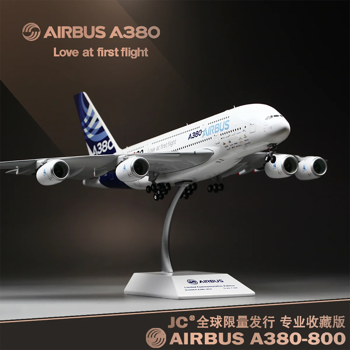 modelo-de-avi-n-de-simulaci-n-jc-wings-a380-1-200-prototipo-de-avi-n-png