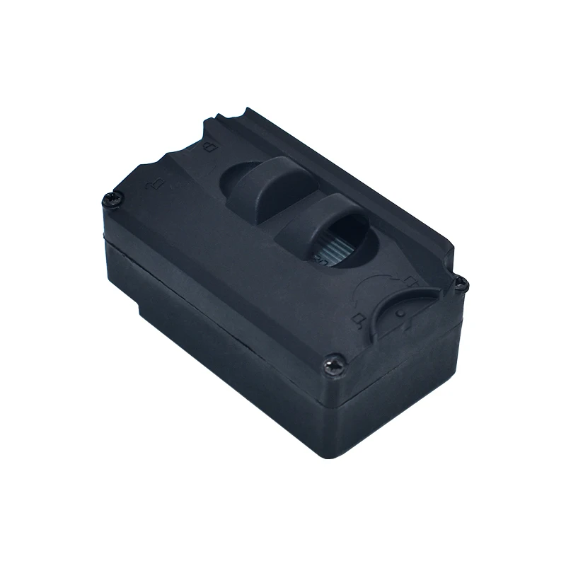 Lot de 2 Batteries Li-ion KF11 7.4V 850mAh pour Voiture RC 4WD
