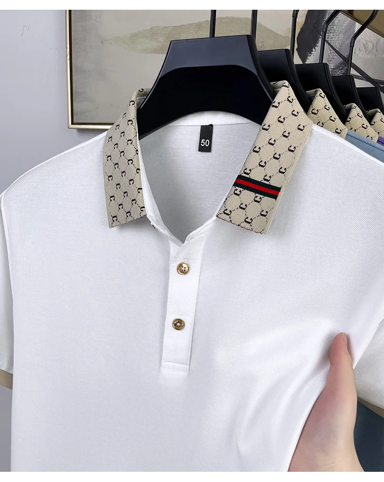 Sa36f2ddc12e747098119fbbd9361a564r