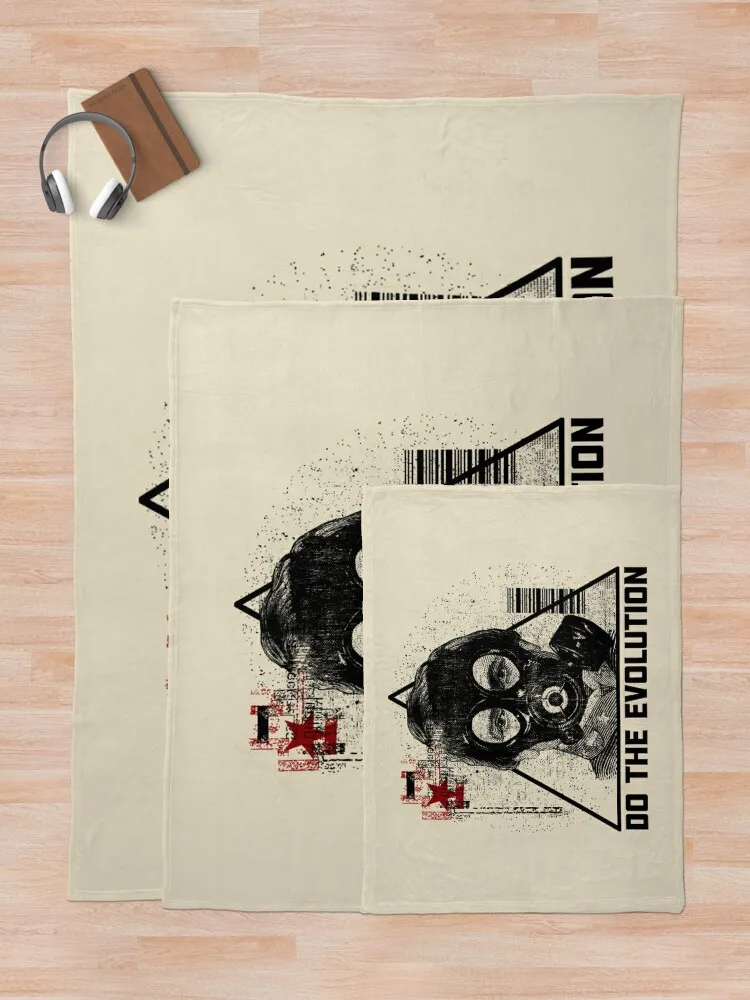 ��ȭ�� ���� Ƽ���� ������ ���, ���� ���� ���, ��Ʈ�� ���, ������ ���