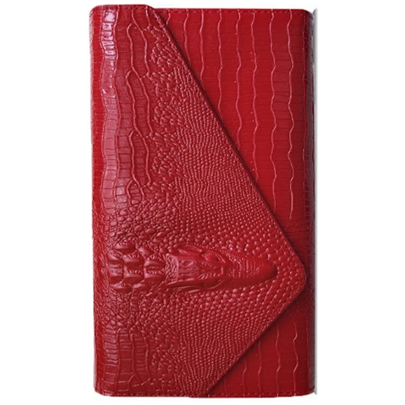 

Ручная сумка из искусственной кожи с рисунком аллигатора Вечерняя сумка через плечо с цепочкой