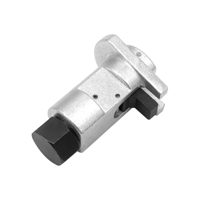 

68UF Suspension Swing Arm Tool Knuckles Remover for Car Shock Absorbers Repairing
