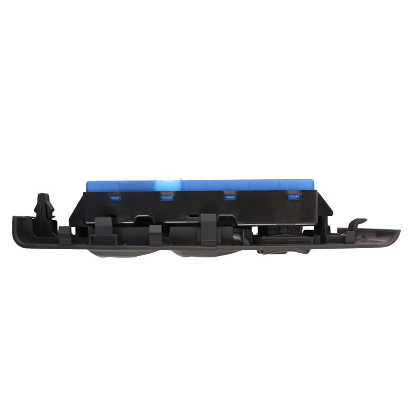 자동차 앞 왼쪽 문짝 윈도우 SW 패널 ASSY/W 안티 폴더 기능 포함, 그레이트 월 HAVAL H3 H5 3746500-K80-0089