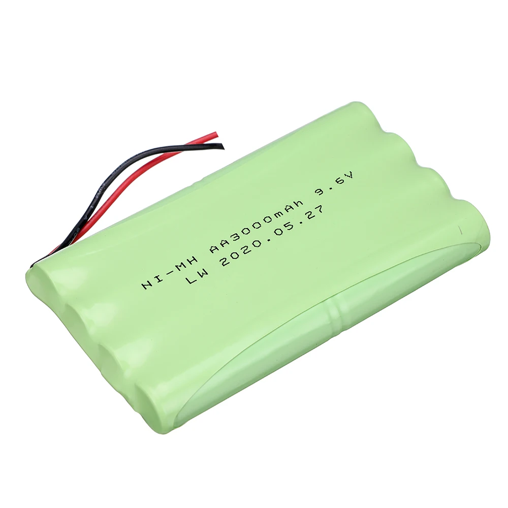 Chargeur intelligent LiPo 1S 2S avec batterie connectée, illustrant le processus de charge