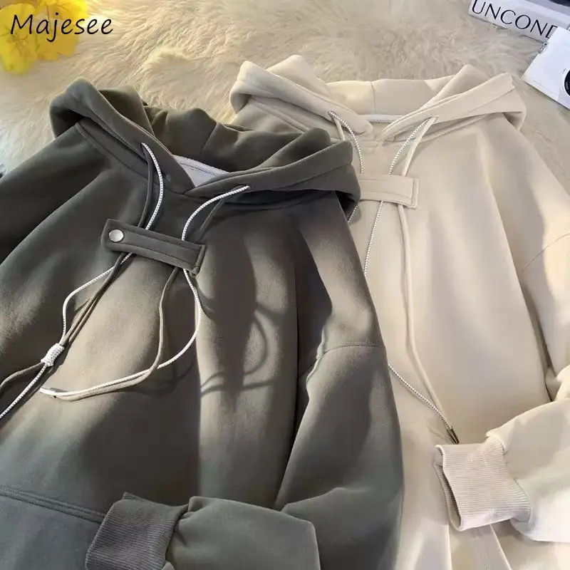 

Женские толстовки в американском стиле, унисекс, стиль раннего возраста, Повседневная Уличная одежда для подростков, винтажные универсальные, новый дизайн на весну и осень