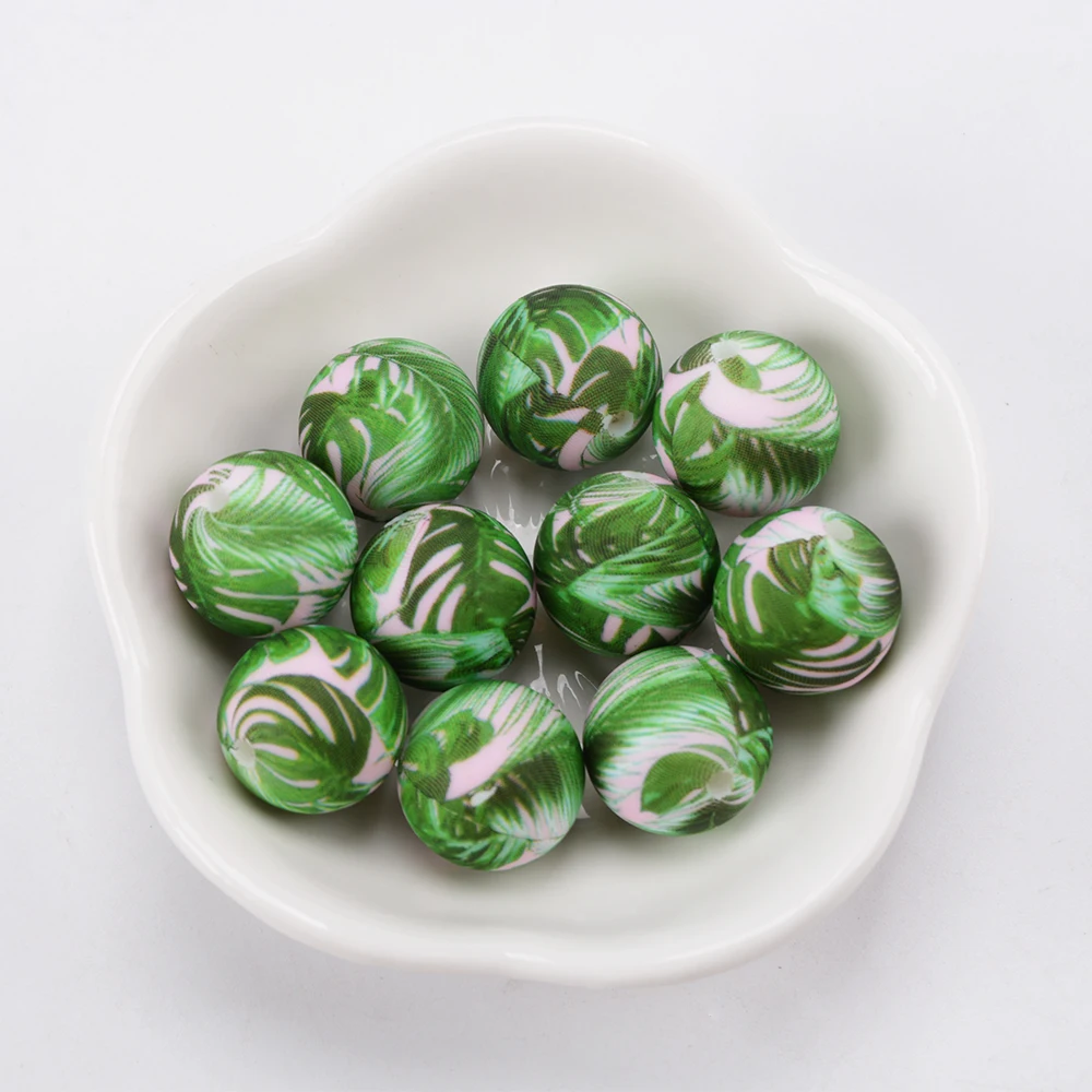 Slide image undefined