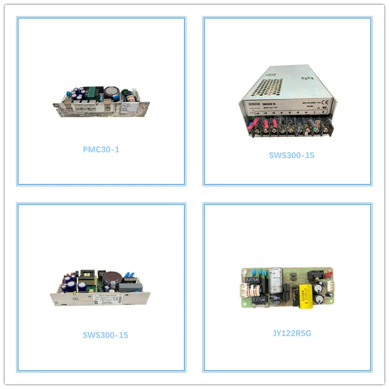 

HY122R1GN LPT24 SWS300-15 t15h