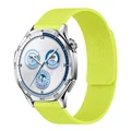 Fluorescent Green