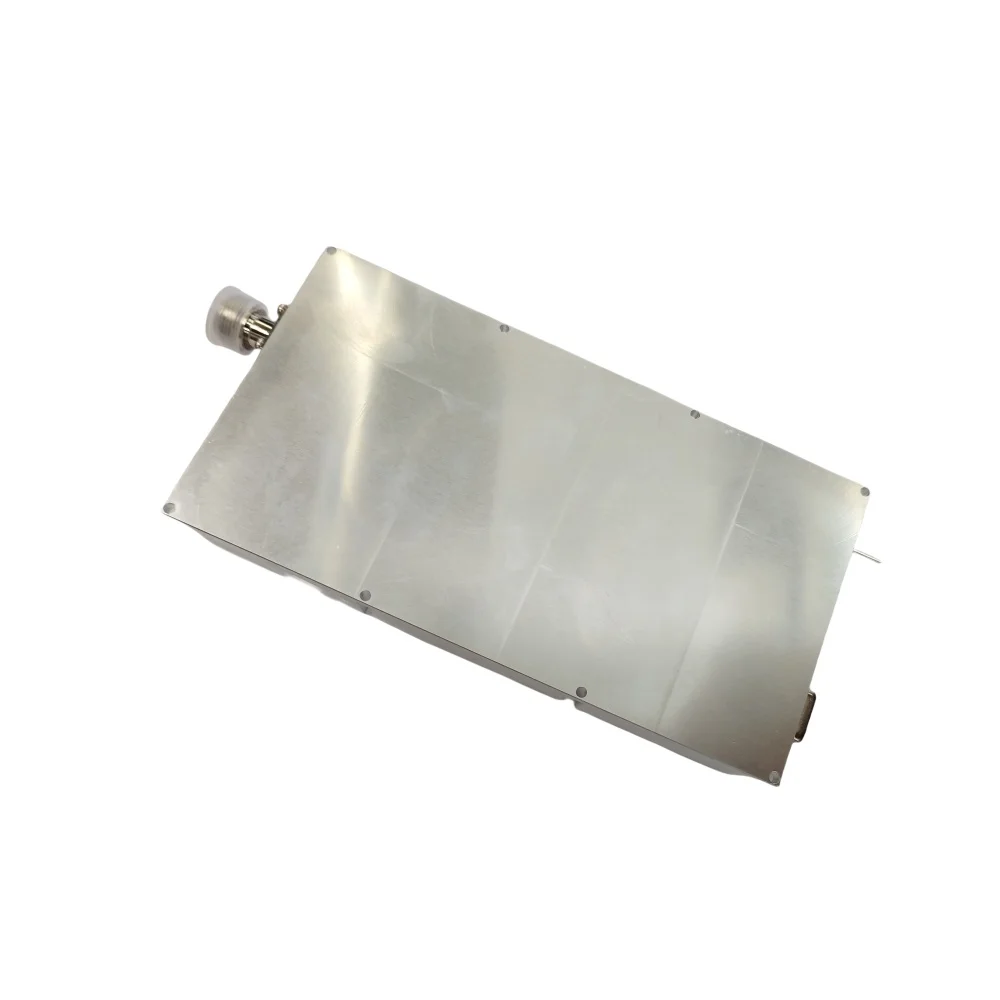 100WNEW700-850MHZ Power Amplifier850-950MHZ 800-920MHZ 950-1050MHZ Type N Connector