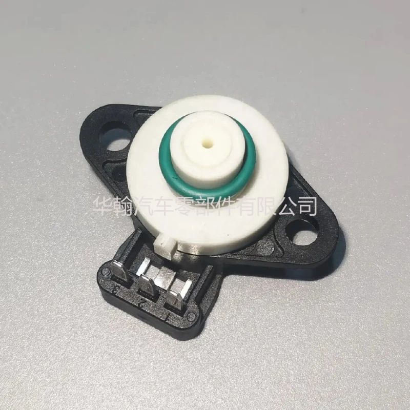 F00BH40257 for Truck Diesel Injector Nozzle Urea pump pressure sensor F00BH40171