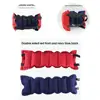 Swimming Training Belt Thick Unisex Air-tight Children Swim Float Waist Belt   Swim Belt  for Kids 1