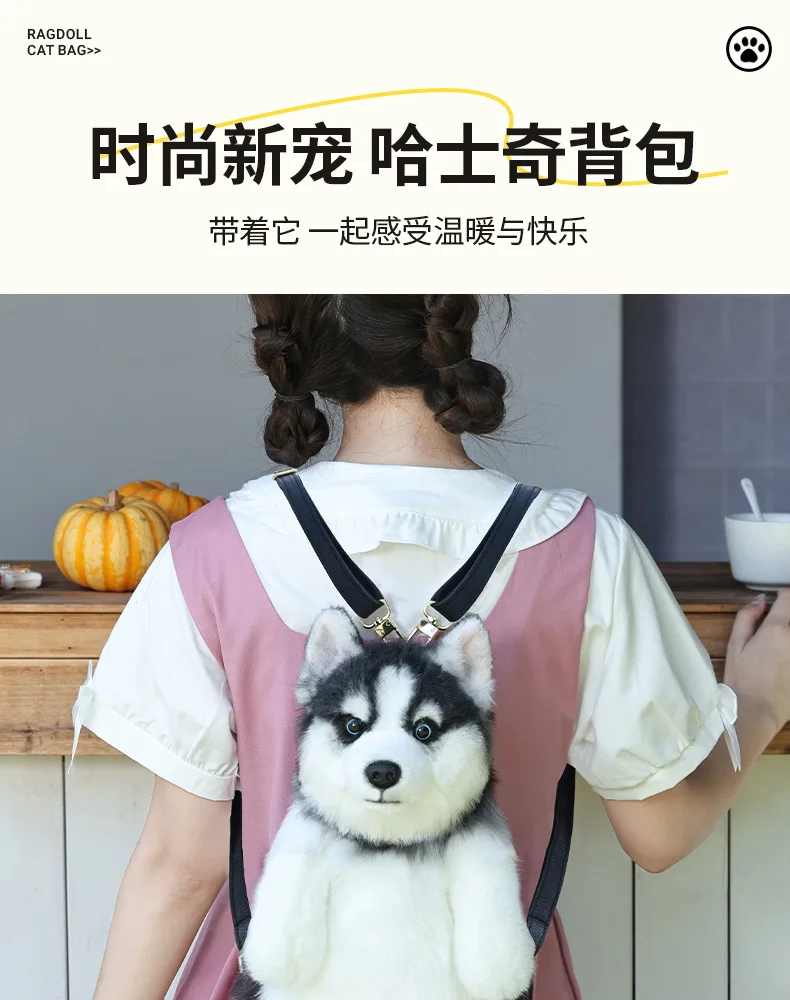 https://ae01.alicdn.com/kf/Sa36fd0cf9ec541a9ba5599eb1ae97270U.jpg?width=790&height=1000&hash=1790