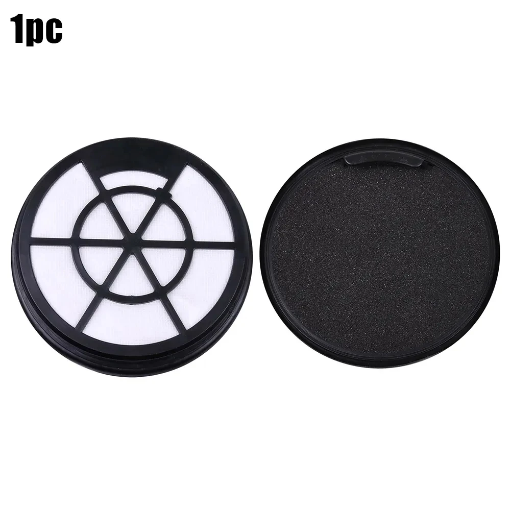 Filtro Motore Per Lidl Bzbk 850 A1 Mod Hg07375 Aspirapolvere Robot Senza Sacco Filtro Di Protezione Motore Con Accessori Inserto In Schiuma