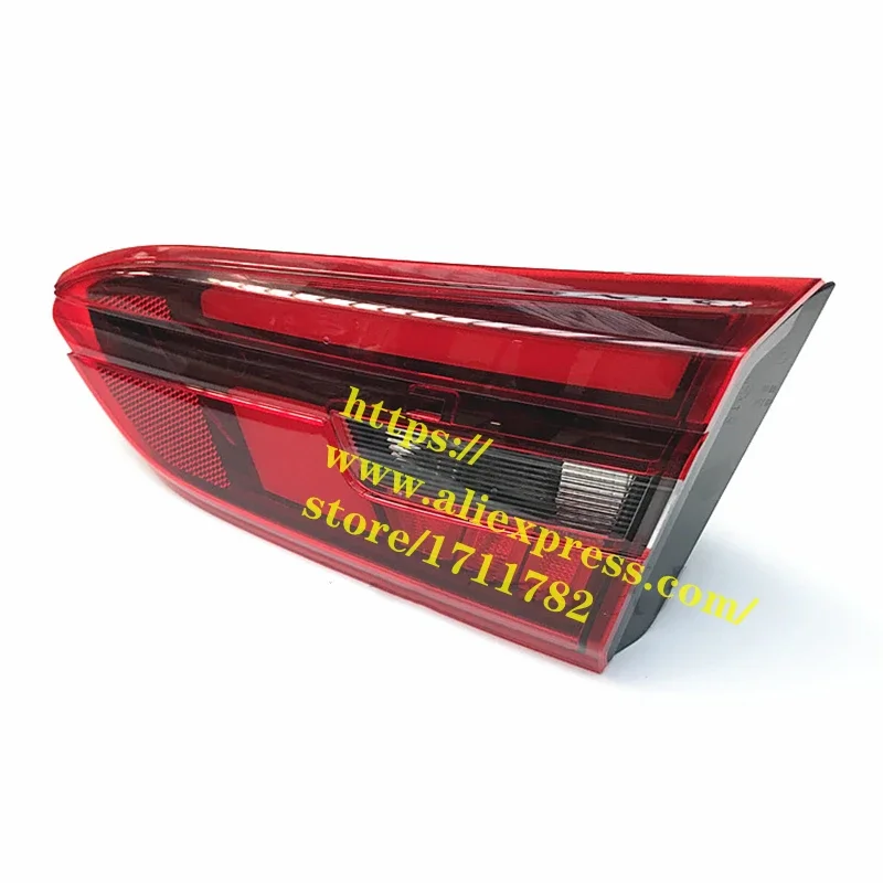 

Светильник для Chery Arrizo 6