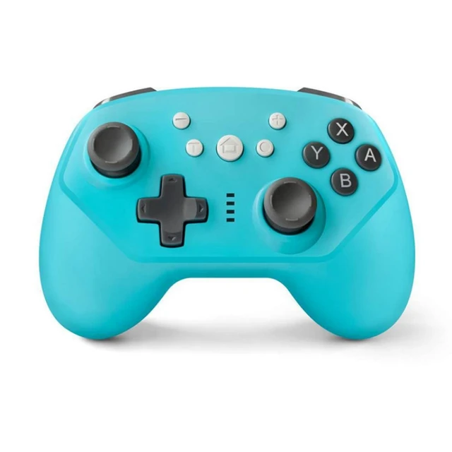 Android Bluetooth Gamepad - Electrónica - AliExpress