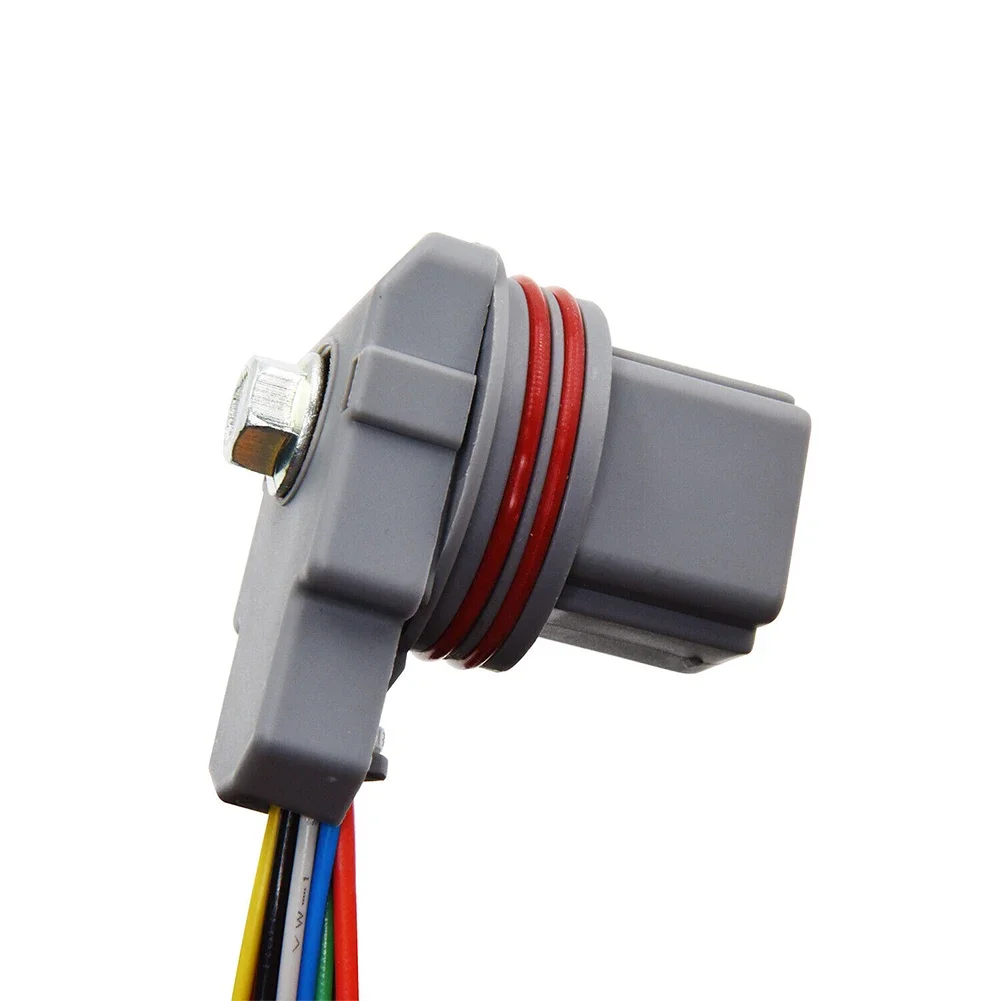 Car 5R55S 5R55W Wire Harness Pigtail Repair For Ford For Explorers Mercury Mountaineers 5R55W 5R55S Connector Car Accessorie