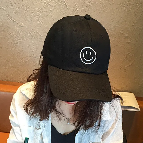 Adjustable Golf Cap for Men and Women,Baseball Caps,Casual Cotton Sun Hats,Korean Fashion,Embroidery Sport Snapback,Summer,