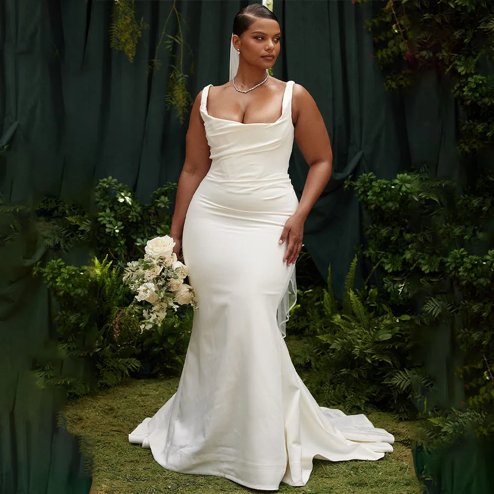 Sweethart Neck Short Bridemaid Dresses Steel Grey